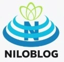 شرکت, سخت, بتن, غرب, مصالح, ترمیمی, محافظتی, صنعت, تکنولوژی,